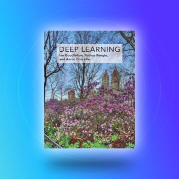 دانلود کتاب Deep Learning