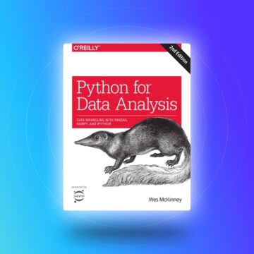 دانلود کتاب Financial Theory with Python