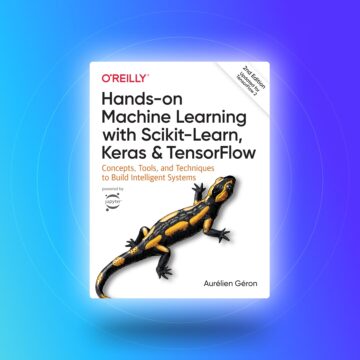 دانلود کتاب Hands-on Machine Learning with Scikit-Learn, Keras, and TensorFlow